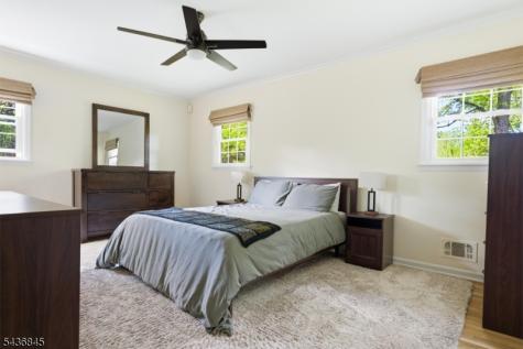 2068 Millstone River Road Hillsborough NJ 08844
