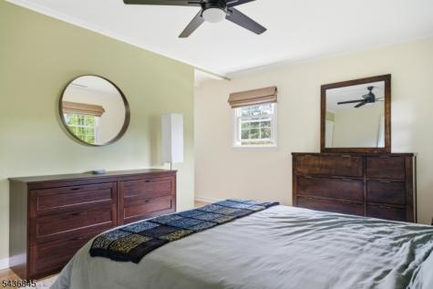 2068 Millstone River Road Hillsborough NJ 08844
