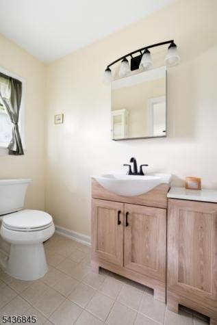 2068 Millstone River Road Hillsborough NJ 08844