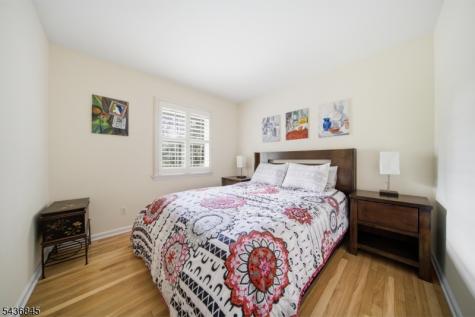 2068 Millstone River Road Hillsborough NJ 08844