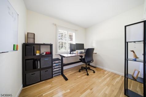 2068 Millstone River Road Hillsborough NJ 08844