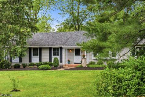 2068 Millstone River Road Hillsborough NJ 08844