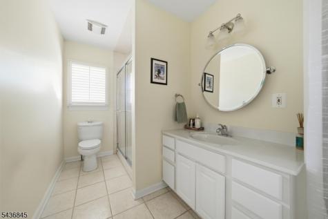 2068 Millstone River Road Hillsborough NJ 08844