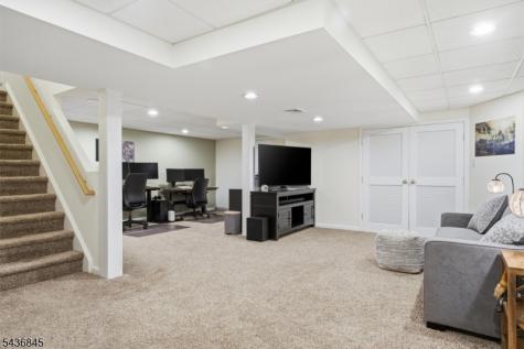 2068 Millstone River Road Hillsborough NJ 08844
