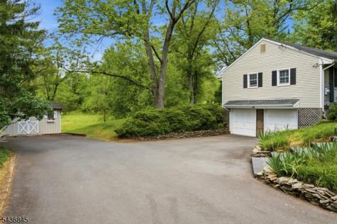 2068 Millstone River Road Hillsborough NJ 08844