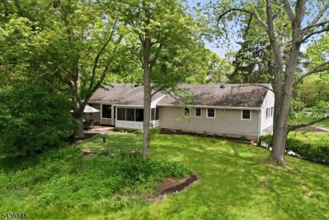 2068 Millstone River Road Hillsborough NJ 08844