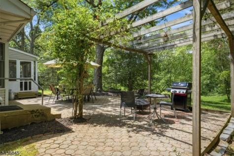 2068 Millstone River Road Hillsborough NJ 08844