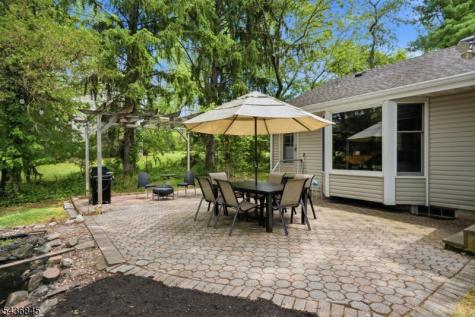 2068 Millstone River Road Hillsborough NJ 08844