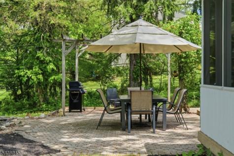 2068 Millstone River Road Hillsborough NJ 08844