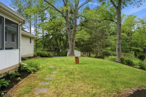2068 Millstone River Road Hillsborough NJ 08844