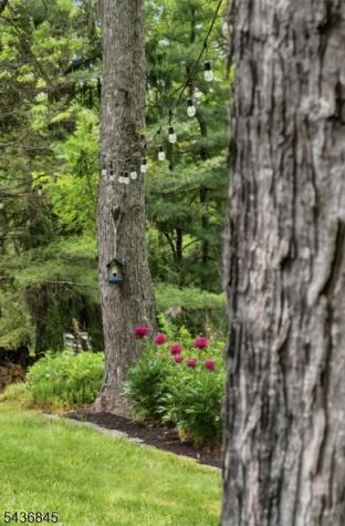 2068 Millstone River Road Hillsborough NJ 08844
