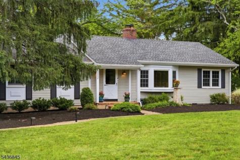 2068 Millstone River Road Hillsborough NJ 08844