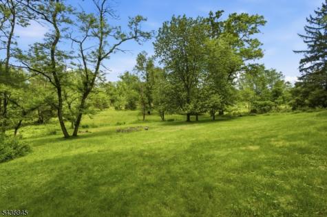 2068 Millstone River Road Hillsborough NJ 08844