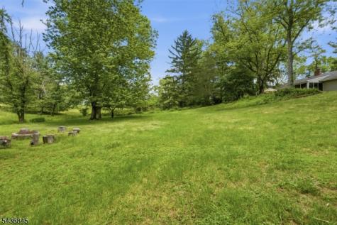 2068 Millstone River Road Hillsborough NJ 08844