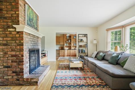 2068 Millstone River Road Hillsborough NJ 08844