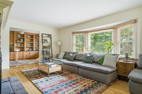 2068 Millstone River Road Hillsborough NJ 08844