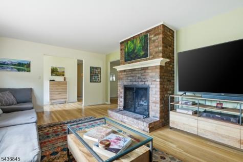 2068 Millstone River Road Hillsborough NJ 08844