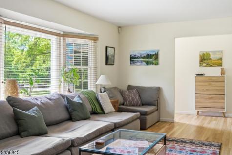 2068 Millstone River Road Hillsborough NJ 08844
