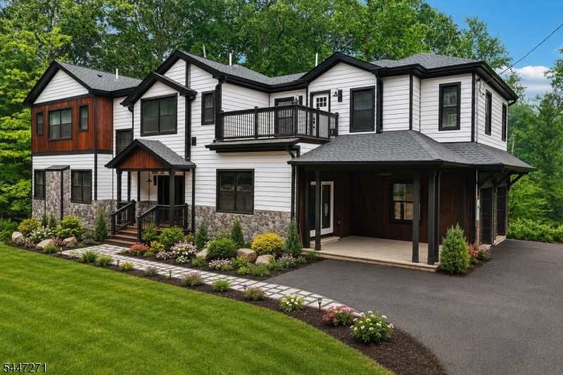 49 Northwood Road Hopatcong NJ 07849