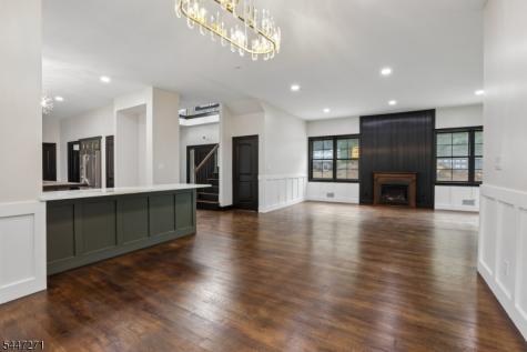 49 Northwood Road Hopatcong NJ 07849