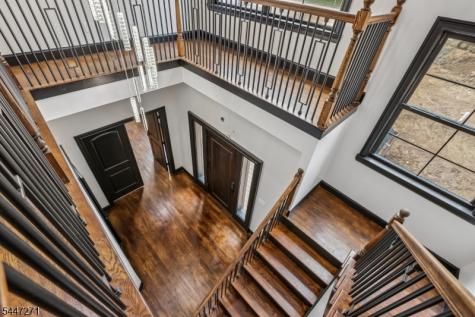 49 Northwood Road Hopatcong NJ 07849