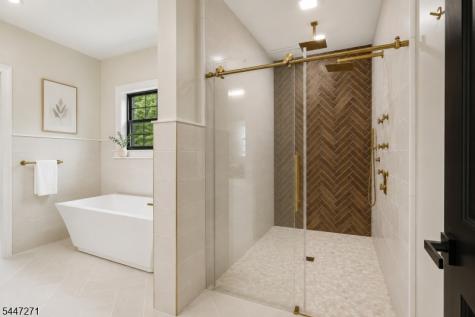 49 Northwood Road Hopatcong NJ 07849