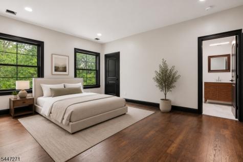 49 Northwood Road Hopatcong NJ 07849