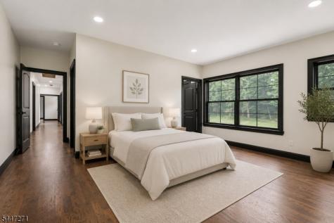 49 Northwood Road Hopatcong NJ 07849