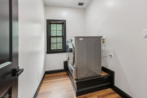49 Northwood Road Hopatcong NJ 07849