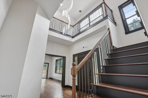 49 Northwood Road Hopatcong NJ 07849