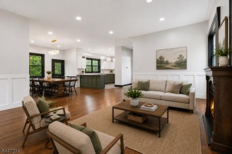 49 Northwood Road Hopatcong NJ 07849