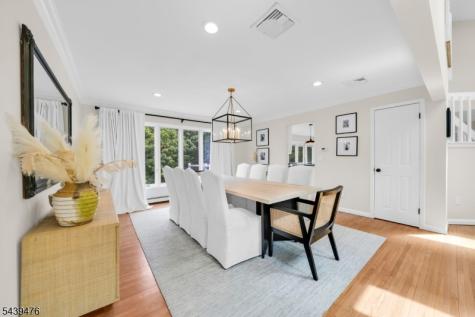 11 Hemlock Lane Kinnelon NJ 07405