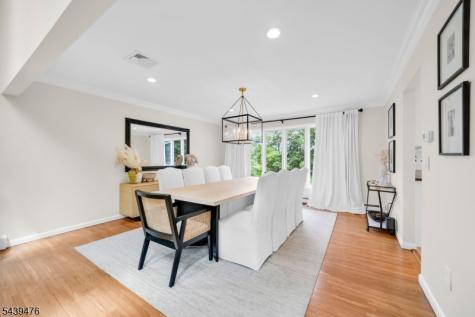 11 Hemlock Lane Kinnelon NJ 07405