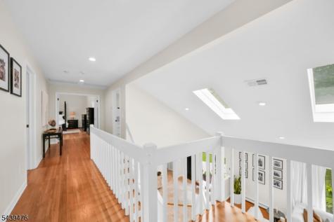 11 Hemlock Lane Kinnelon NJ 07405