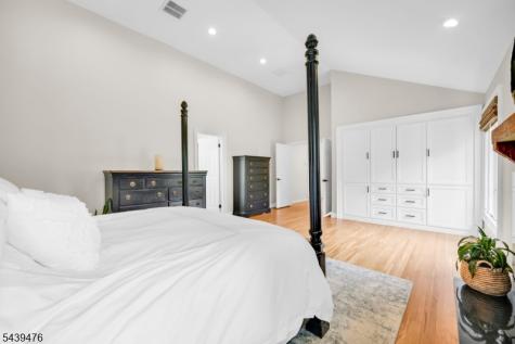 11 Hemlock Lane Kinnelon NJ 07405