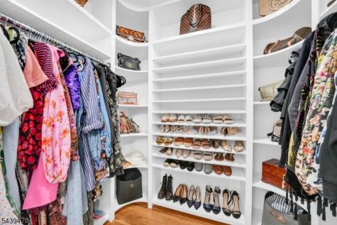 11 Hemlock Lane Kinnelon NJ 07405