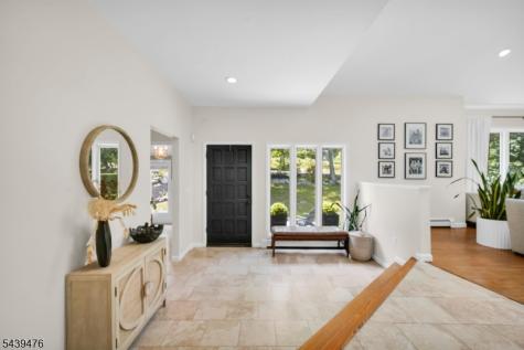 11 Hemlock Lane Kinnelon NJ 07405
