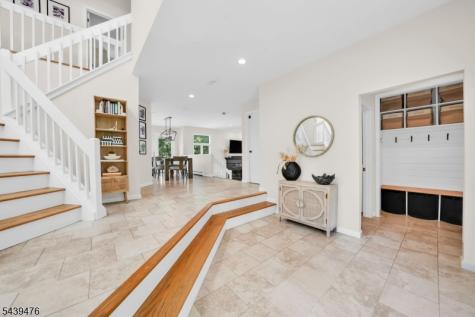11 Hemlock Lane Kinnelon NJ 07405