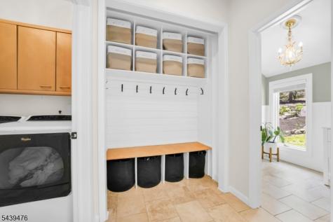 11 Hemlock Lane Kinnelon NJ 07405