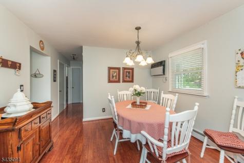 1 Aspen Road Ringwood NJ 07456