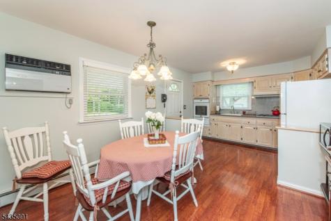 1 Aspen Road Ringwood NJ 07456