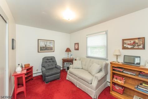 1 Aspen Road Ringwood NJ 07456