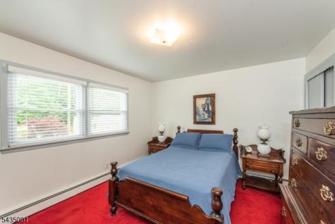 1 Aspen Road Ringwood NJ 07456