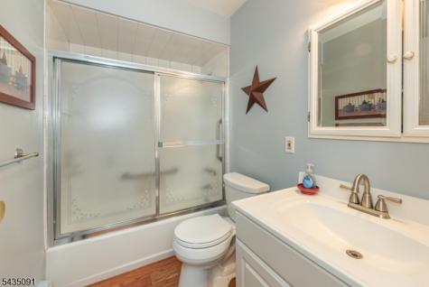 1 Aspen Road Ringwood NJ 07456