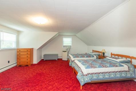 1 Aspen Road Ringwood NJ 07456