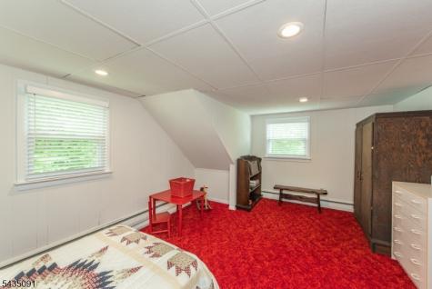 1 Aspen Road Ringwood NJ 07456