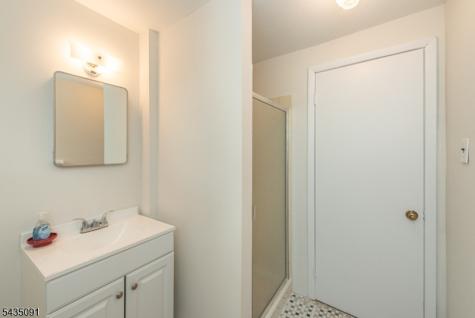 1 Aspen Road Ringwood NJ 07456