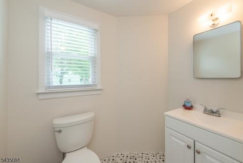 1 Aspen Road Ringwood NJ 07456