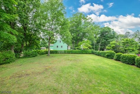 1 Aspen Road Ringwood NJ 07456