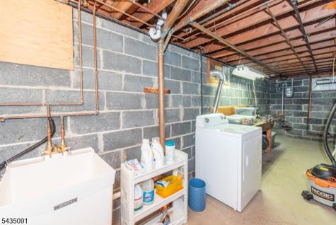 1 Aspen Road Ringwood NJ 07456